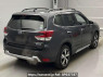 Used 2019 AT subaru forester SKE Image[1]