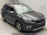 Used 2019 AT subaru forester SKE Image[2]