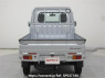 Used 2021 MT daihatsu hijet-truck S510P Image[2]