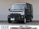 Nissan NV100 Clipper Rio DR17W