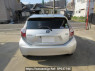 Used 2014 AT toyota aqua NHP10 Image[1]