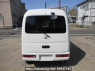 Used 2014 AT honda acty-van HH5 Image[1]