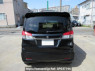 Used 2015 AT suzuki solio MA15S Image[1]