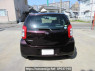 Used 2015 AT toyota passo KGC30 Image[1]