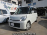 Used 2015 AT suzuki spacia MK32S Image[0]