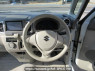 Used 2015 AT suzuki spacia MK32S Image[2]