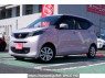 Used 2024 AT nissan dayz B43W Image[0]