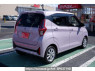 Used 2024 AT nissan dayz B43W Image[1]
