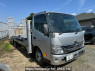 Used 2025 MT hino dutro XZU720M Image[0]