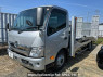 Used 2025 MT hino dutro XZU720M Image[2]