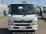 Used 2012 AT hino dutro XZU720M Image[1]
