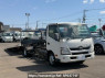 Used 2012 AT hino dutro XZU720M Image[2]