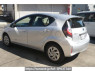 Used 2020 AT toyota aqua NHP10 Image[1]