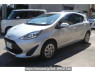 Used 2020 AT toyota aqua NHP10 Image[2]
