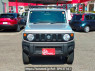 Used 2023 MT suzuki jimny JB64W Image[2]