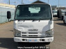 Used 2009 MT isuzu elf-truck NKR85AN Image[1]