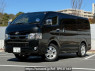 Used 2020 AT toyota hiace-van GDH206V Image[0]
