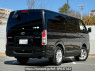 Used 2020 AT toyota hiace-van GDH206V Image[1]