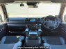 Used 2020 AT toyota hiace-van GDH206V Image[2]