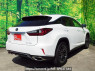 Used 2016 AT lexus rx AGL20W Image[1]