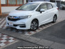 Used 2015 AT honda shuttle GP7 Image[0]