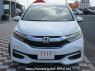 Used 2015 AT honda shuttle GP7 Image[1]