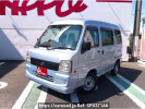 Subaru Sambar TV1
