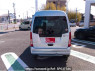 Used 2007 MT subaru sambar TV1 Image[1]