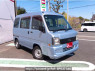 Used 2007 MT subaru sambar TV1 Image[2]