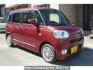 Daihatsu Move Canbus LA850S
