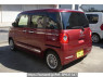 Used 2024 AT daihatsu move-canbus LA850S Image[1]