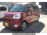Used 2024 AT daihatsu move-canbus LA850S Image[2]