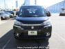 Used 2017 AT suzuki solio-bandit MA36S Image[2]