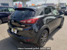 Used 2015 AT mazda cx-3 DK5FW Image[1]