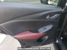 Used 2015 AT mazda cx-3 DK5FW Image[2]