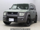 Honda Element YH2