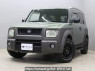 Used 2003 AT honda element YH2 Image[0]