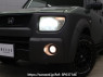 Used 2003 AT honda element YH2 Image[2]