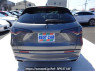 Used 2025 AT honda zr-v RZ6 Image[1]