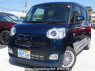 Used 2025 AT daihatsu move-canbus LA850S Image[0]
