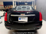 Used 2017 AT cadillac cts A1LL Image[1]