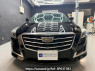 Used 2017 AT cadillac cts A1LL Image[2]