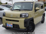 Used 2025 AT daihatsu taft LA900S Image[0]