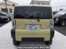 Used 2025 AT daihatsu taft LA900S Image[1]