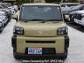 Used 2025 AT daihatsu taft LA900S Image[2]
