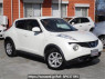 Used 2011 AT nissan juke YF15 Image[1]
