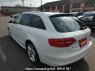 Used 2014 AT audi a4-avant 8KCDNF Image[1]