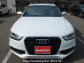Used 2014 AT audi a4-avant 8KCDNF Image[2]