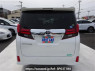 Used 2017 AT toyota alphard AGH30W Image[1]