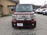 Used 2012 AT honda n-box-custom JF1 Image[2]